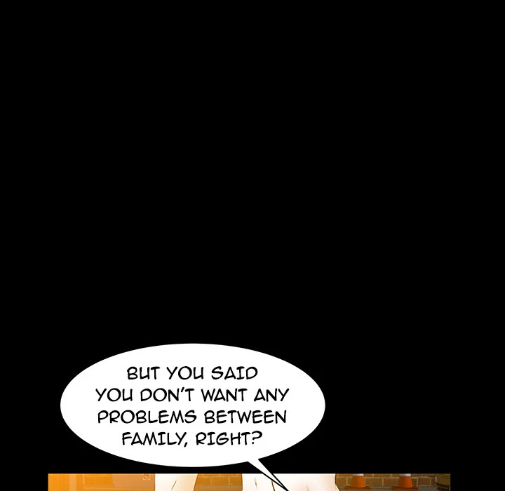 Malja Chapter 41 page 99 - Chapter 41: Malja