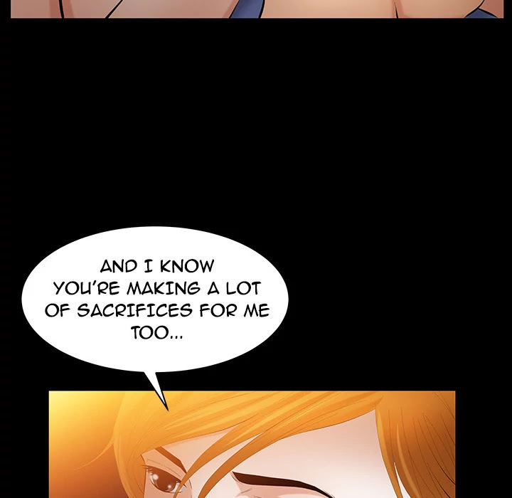 Malja Chapter 42 page 100 - Chapter 42: Malja
