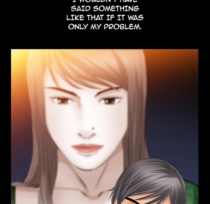 Malja Chapter 42 page 102 - Chapter 42: Malja