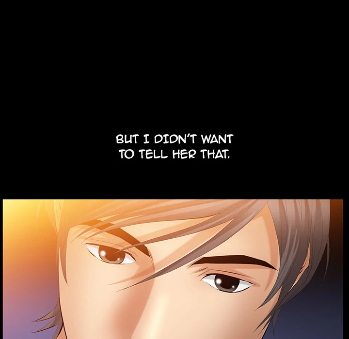 Malja Chapter 42 page 104 - Chapter 42: Malja