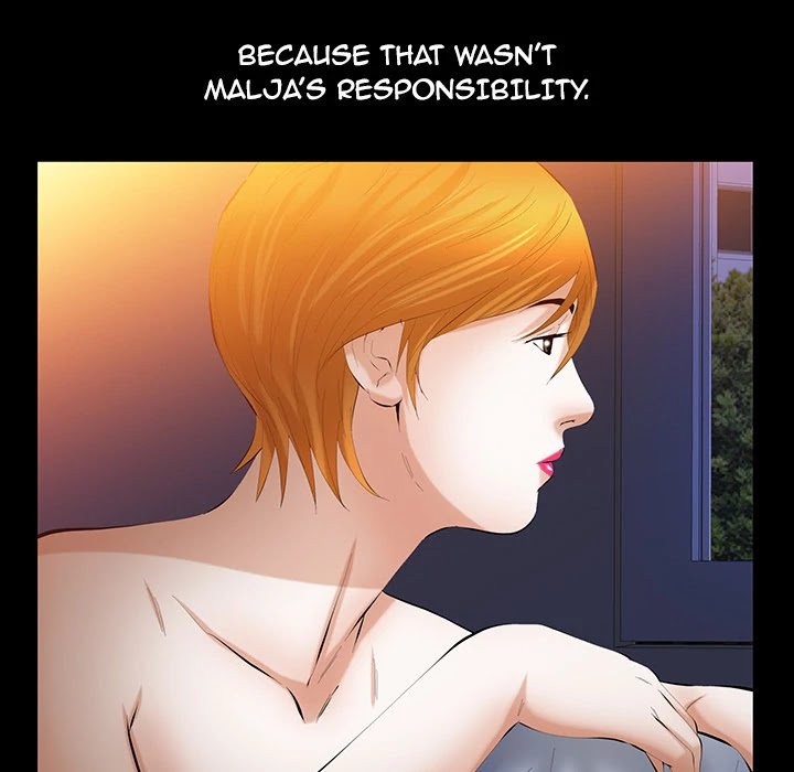 Malja Chapter 42 page 106 - Chapter 42: Malja
