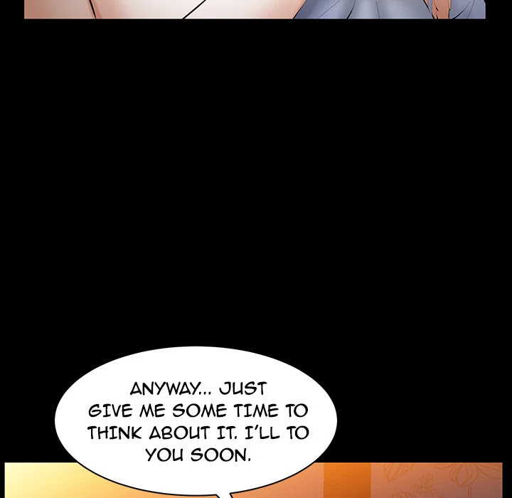 Malja Chapter 42 page 107 - Chapter 42: Malja