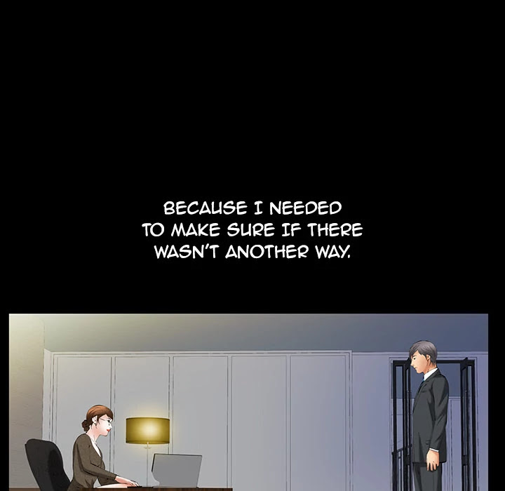 Malja Chapter 42 page 117 - Chapter 42: Malja
