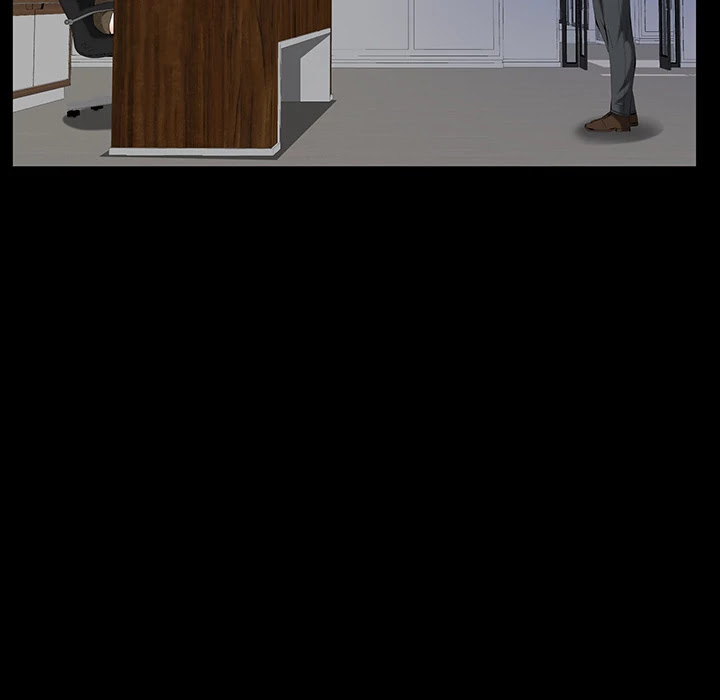 Malja Chapter 42 page 118 - Chapter 42: Malja