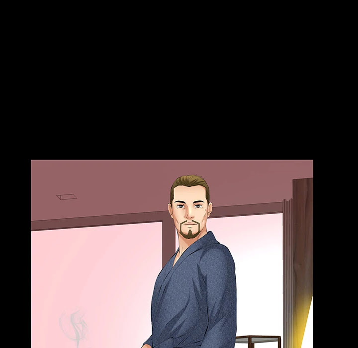 Malja Chapter 42 page 120 - Chapter 42: Malja