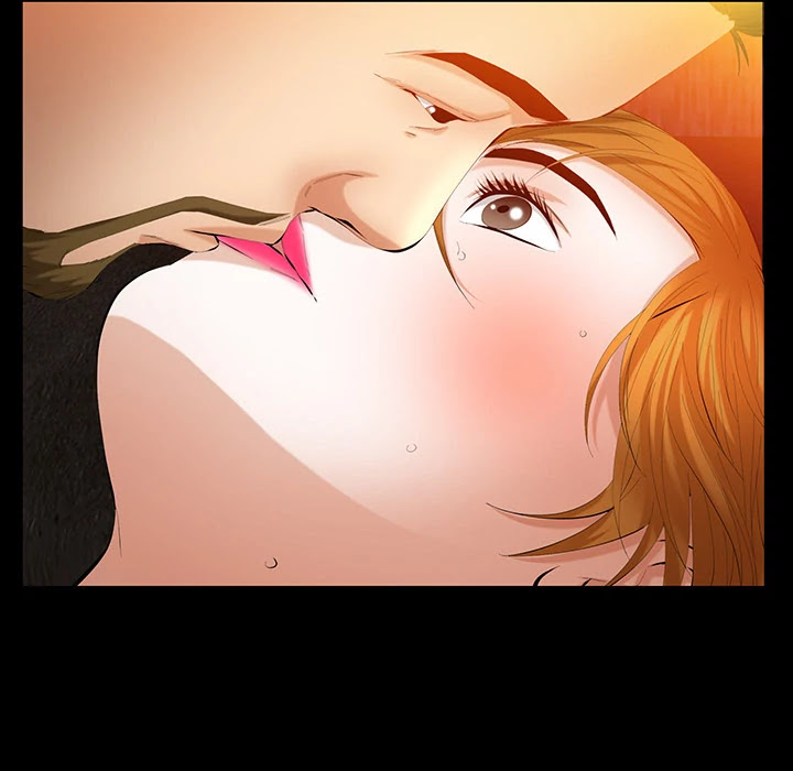 Malja Chapter 42 page 18 - Chapter 42: Malja