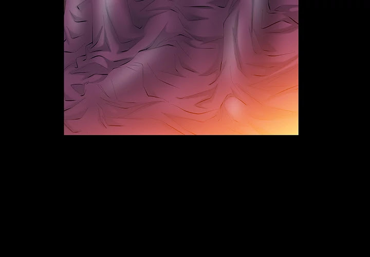 Malja Chapter 42 page 2 - Chapter 42: Malja