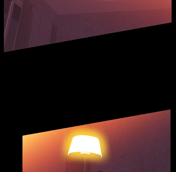 Malja Chapter 42 page 20 - Chapter 42: Malja