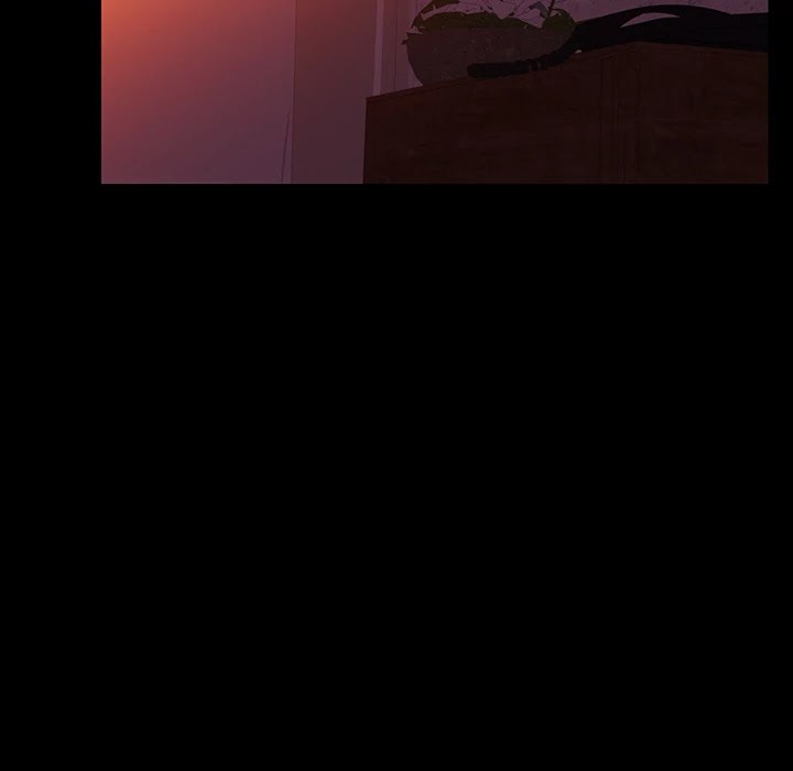 Malja Chapter 42 page 21 - Chapter 42: Malja