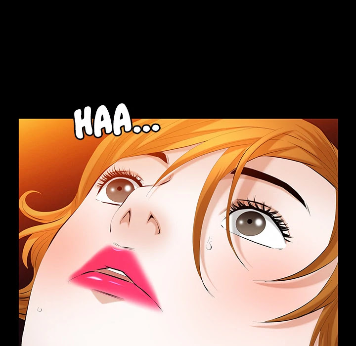 Malja Chapter 42 page 23 - Chapter 42: Malja