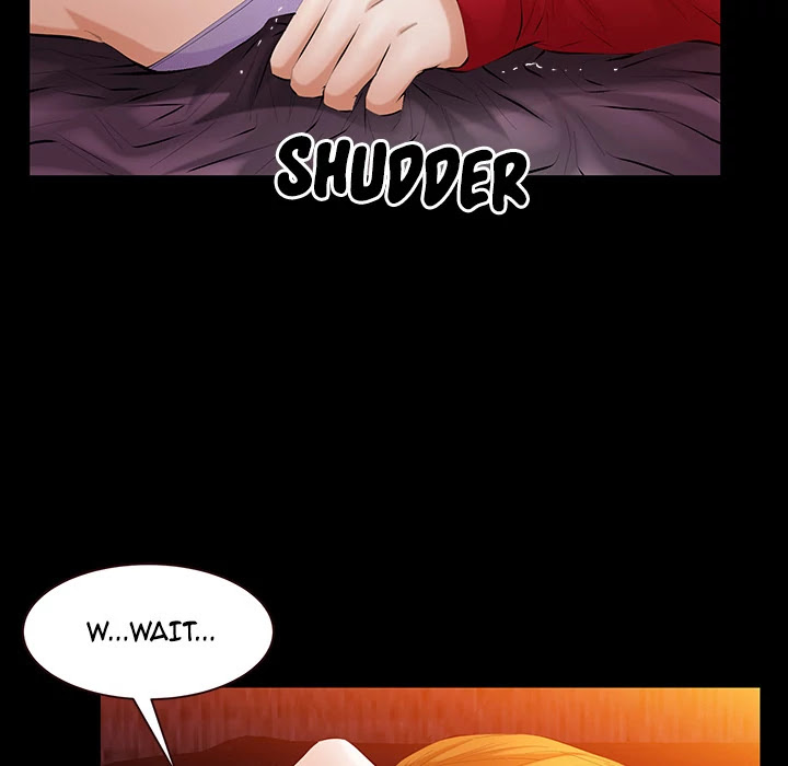 Malja Chapter 42 page 29 - Chapter 42: Malja