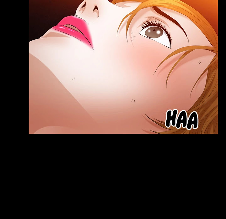 Malja Chapter 42 page 30 - Chapter 42: Malja