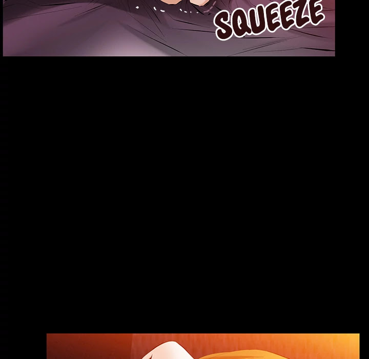 Malja Chapter 42 page 37 - Chapter 42: Malja