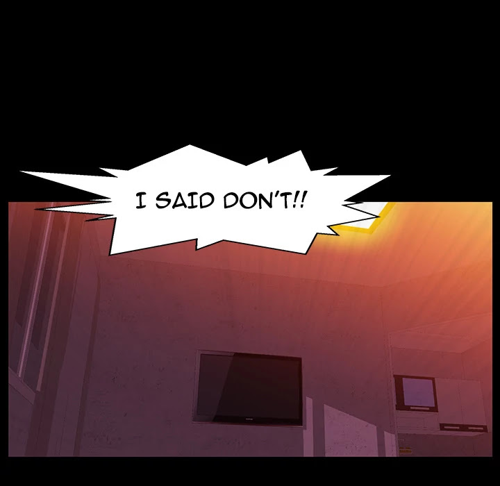 Malja Chapter 42 page 39 - Chapter 42: Malja