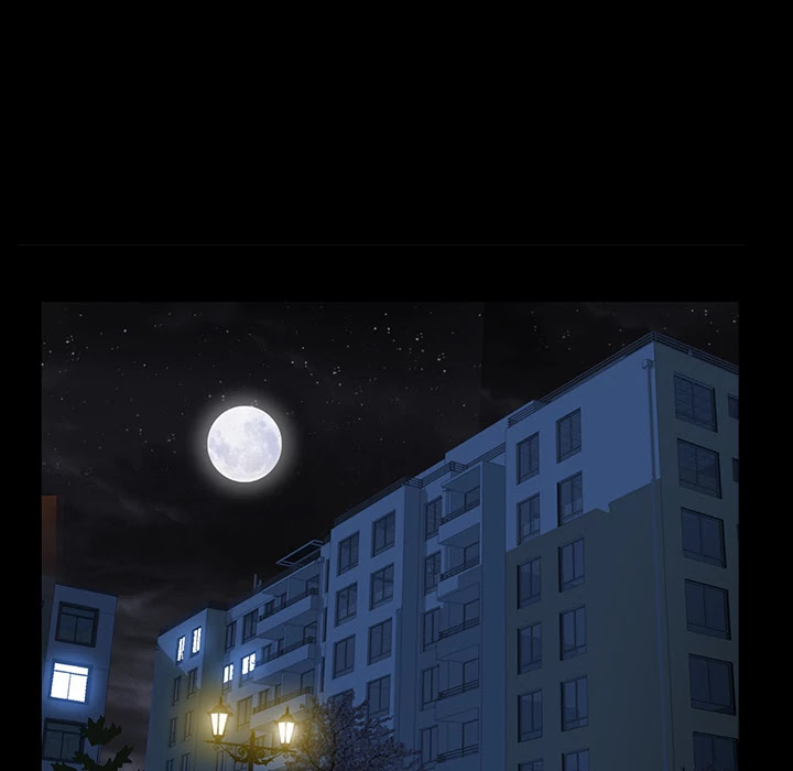 Malja Chapter 42 page 40 - Chapter 42: Malja