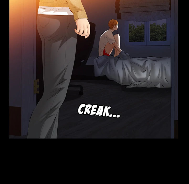 Malja Chapter 42 page 42 - Chapter 42: Malja
