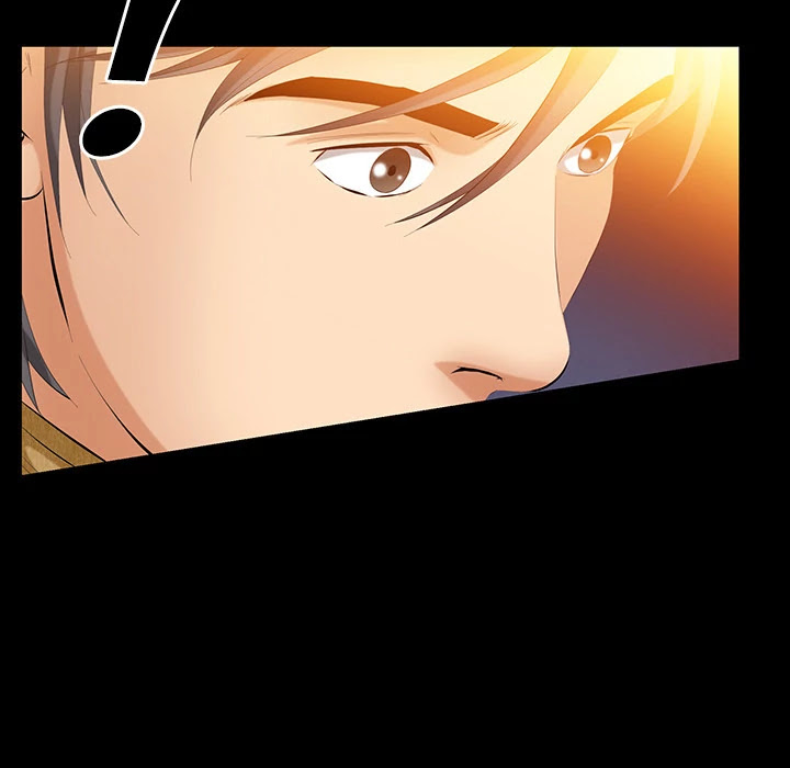 Malja Chapter 42 page 51 - Chapter 42: Malja