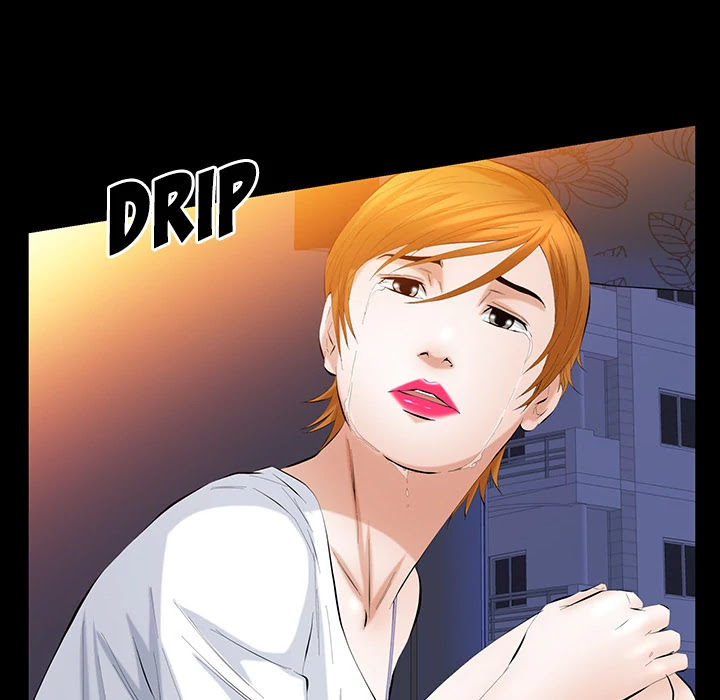 Malja Chapter 42 page 52 - Chapter 42: Malja