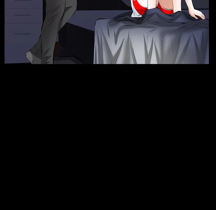 Malja Chapter 42 page 55 - Chapter 42: Malja