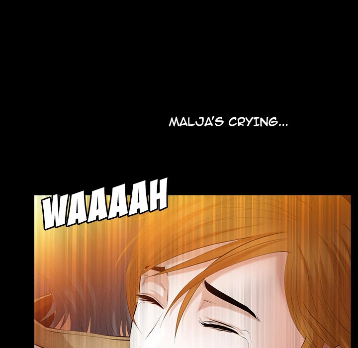 Malja Chapter 42 page 57 - Chapter 42: Malja