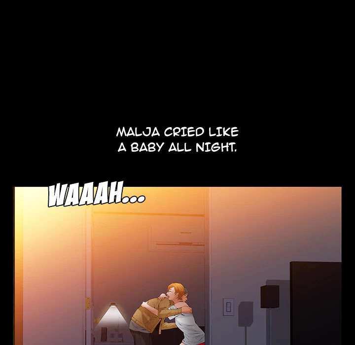Malja Chapter 42 page 62 - Chapter 42: Malja