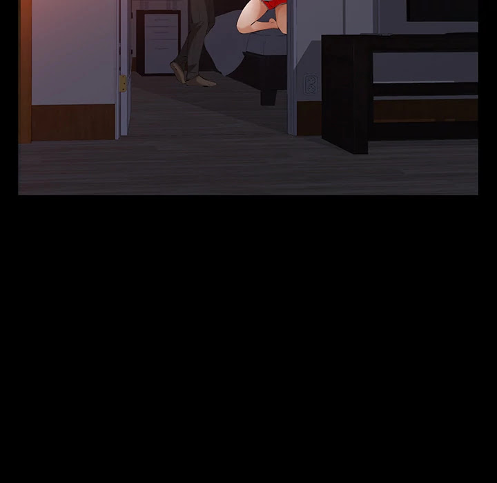 Malja Chapter 42 page 63 - Chapter 42: Malja