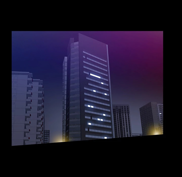 Malja Chapter 42 page 64 - Chapter 42: Malja