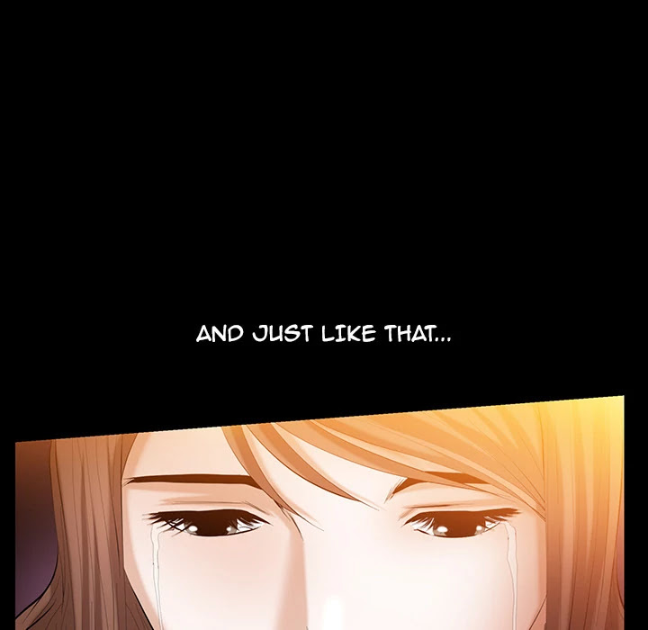Malja Chapter 42 page 65 - Chapter 42: Malja