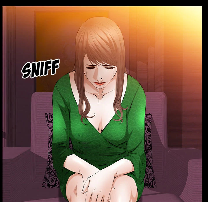 Malja Chapter 42 page 67 - Chapter 42: Malja