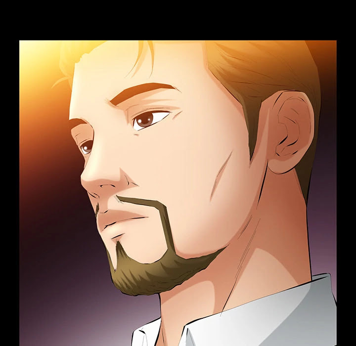 Malja Chapter 42 page 69 - Chapter 42: Malja
