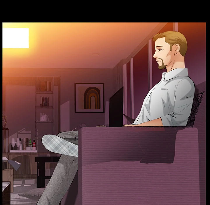 Malja Chapter 42 page 71 - Chapter 42: Malja