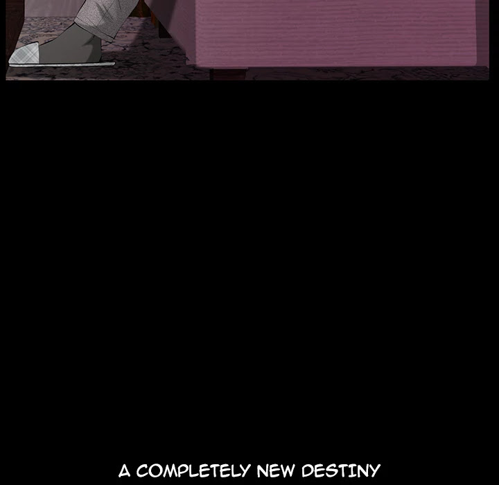 Malja Chapter 42 page 72 - Chapter 42: Malja