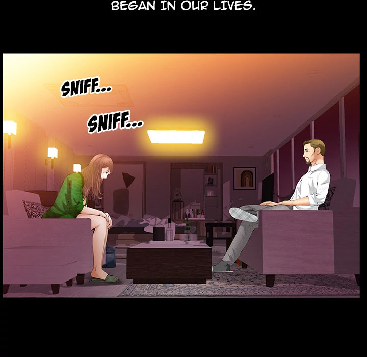 Malja Chapter 42 page 73 - Chapter 42: Malja