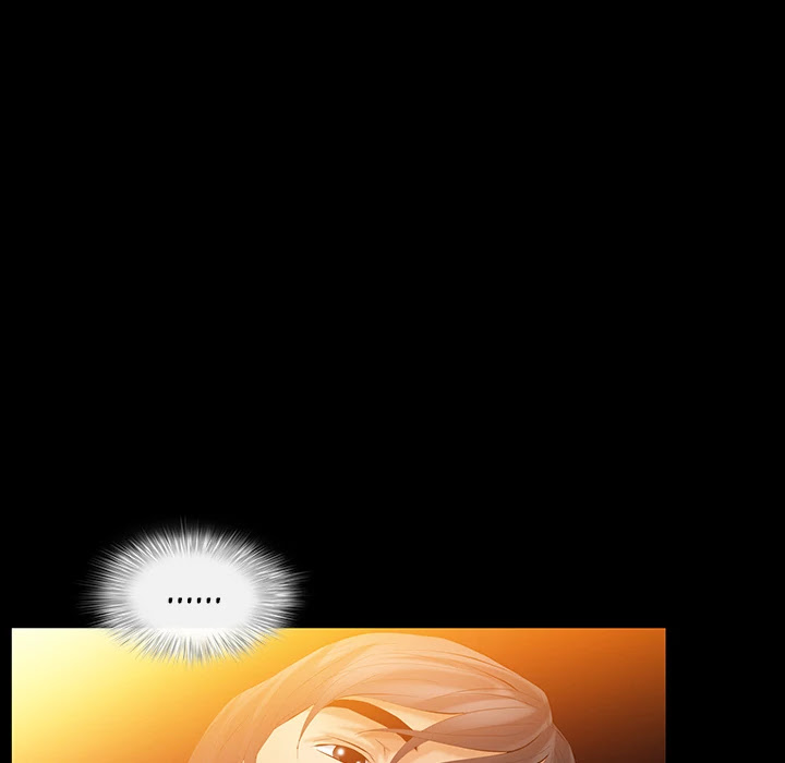 Malja Chapter 42 page 77 - Chapter 42: Malja