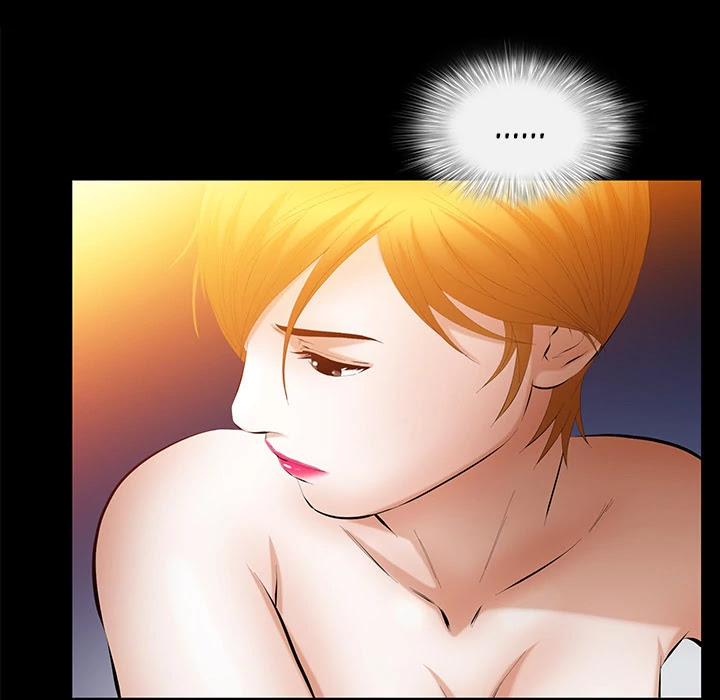 Malja Chapter 42 page 79 - Chapter 42: Malja