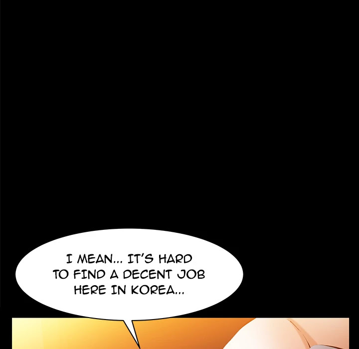 Malja Chapter 42 page 80 - Chapter 42: Malja