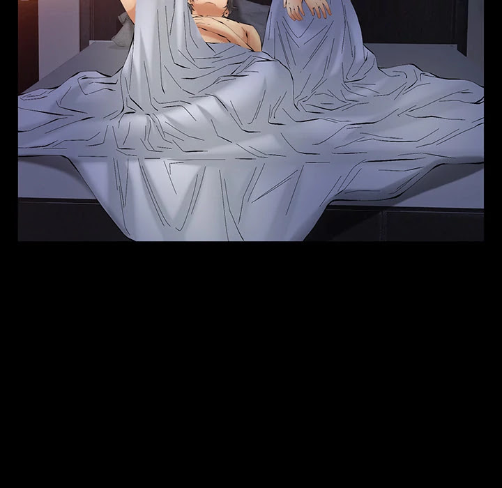 Malja Chapter 42 page 83 - Chapter 42: Malja