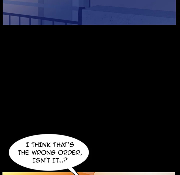 Malja Chapter 42 page 86 - Chapter 42: Malja