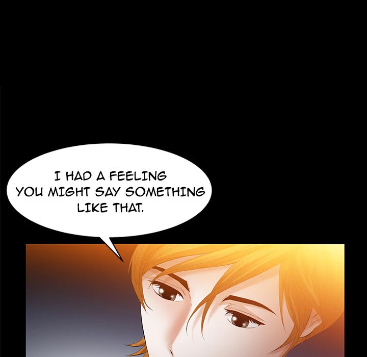 Malja Chapter 42 page 88 - Chapter 42: Malja
