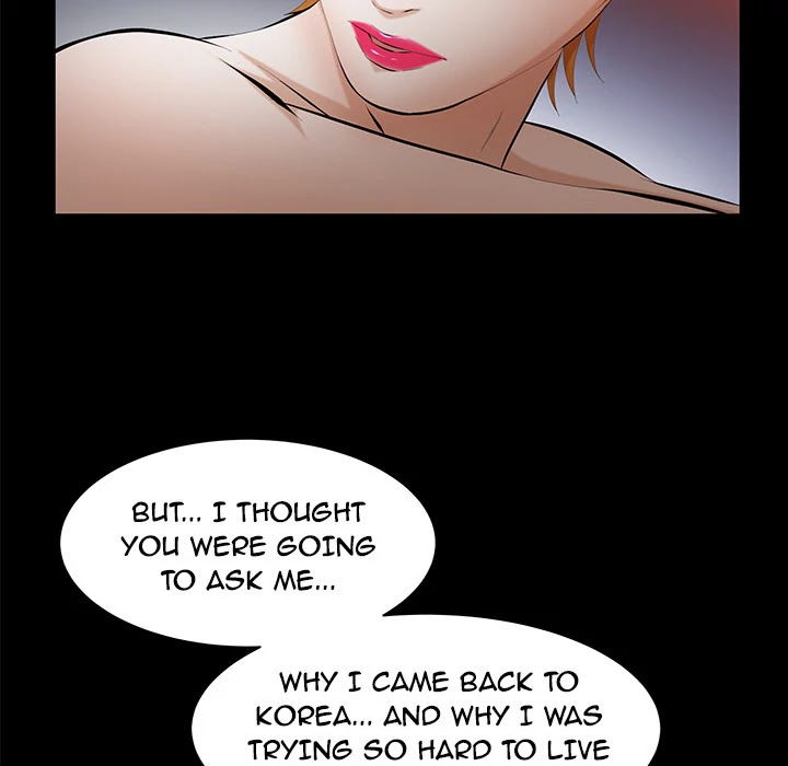 Malja Chapter 42 page 89 - Chapter 42: Malja