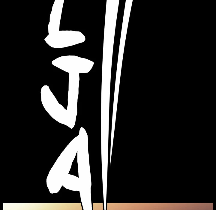 Malja Chapter 42 page 9 - Chapter 42: Malja