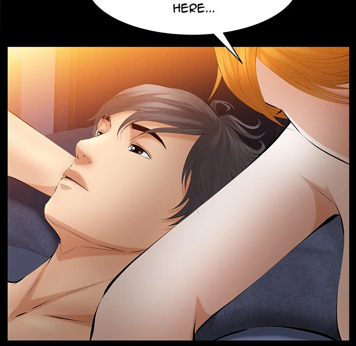 Malja Chapter 42 page 90 - Chapter 42: Malja