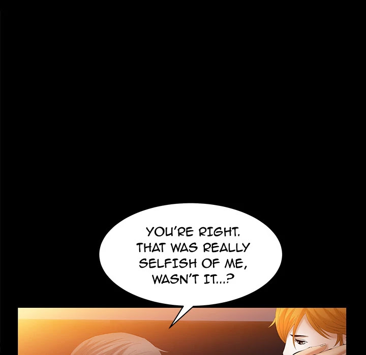 Malja Chapter 42 page 91 - Chapter 42: Malja