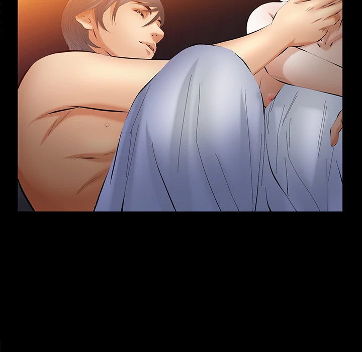 Malja Chapter 42 page 92 - Chapter 42: Malja