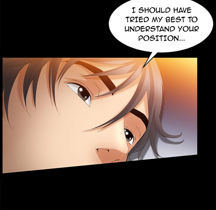 Malja Chapter 42 page 95 - Chapter 42: Malja