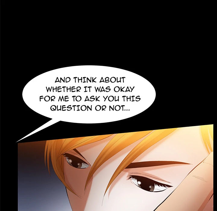 Malja Chapter 42 page 96 - Chapter 42: Malja