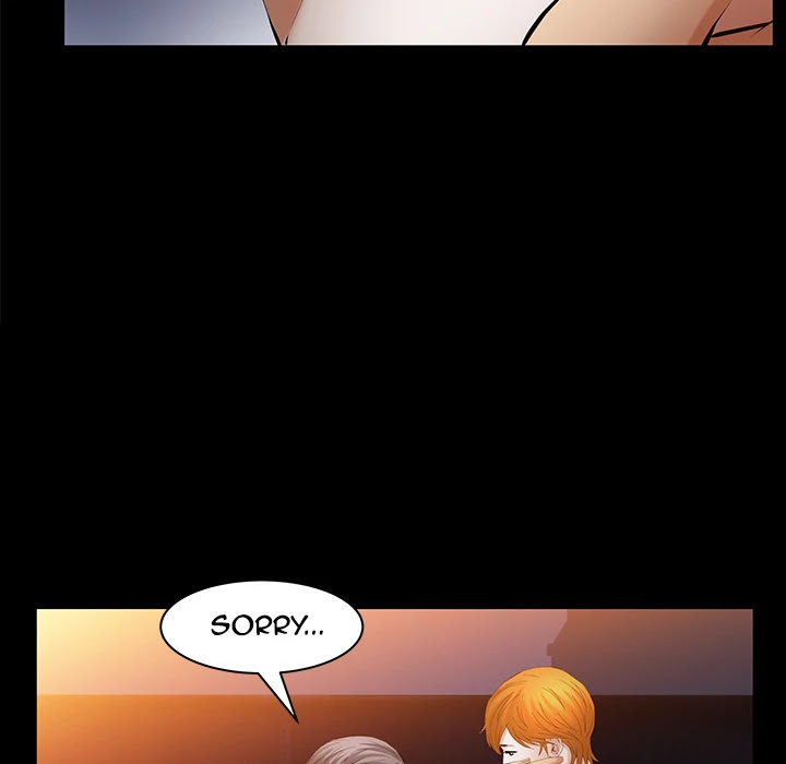 Malja Chapter 42 page 97 - Chapter 42: Malja