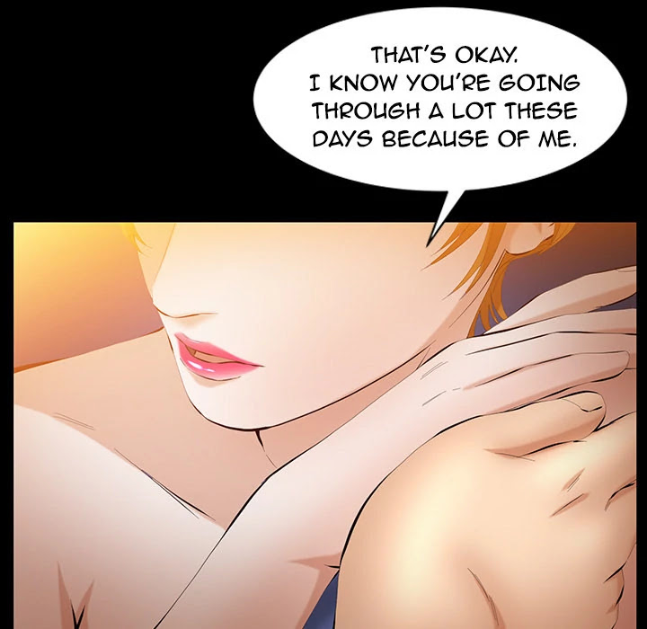 Malja Chapter 42 page 99 - Chapter 42: Malja