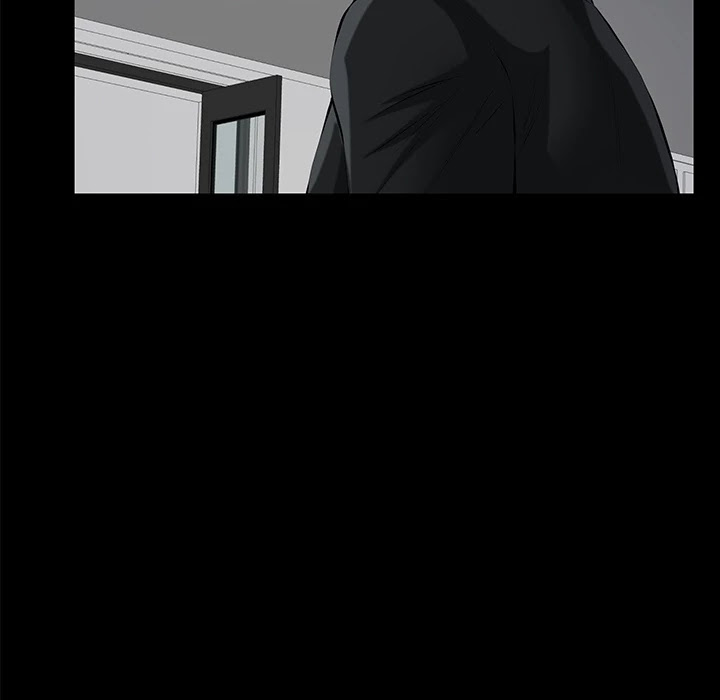 Malja Chapter 43 page 101 - Chapter 43: Malja