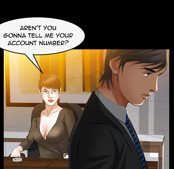 Malja Chapter 43 page 102 - Chapter 43: Malja